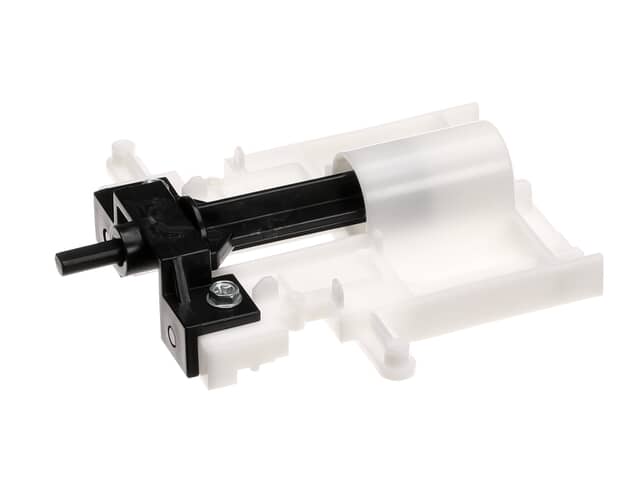 Amana Air Damper Valve Assembly - 59164484