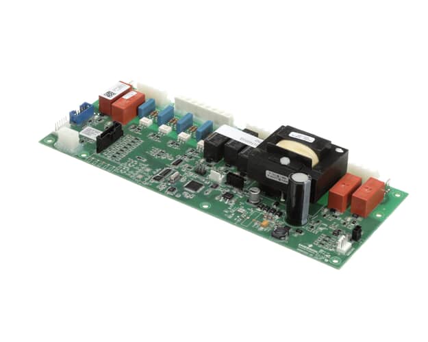 Amana Commerical Board Main Control - 59164486