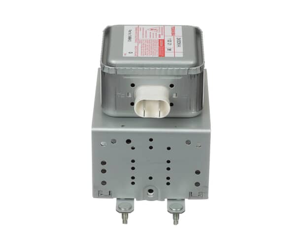 Amana Commerical Magnetron - 59164491
