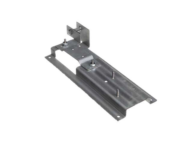 Amana Left Interlock Bracket Assembly - 59164495