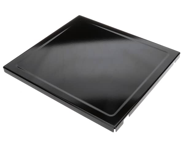Amana Protective Heating Element Cover - 59164513