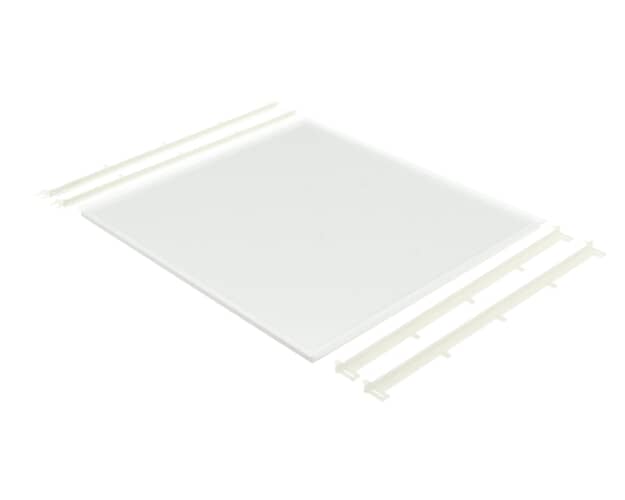 Amana Ceramic Interior Cooking Tray - 59174522