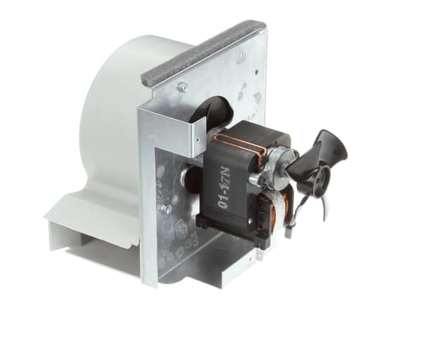 Amana High Performance Blower Motor Assembly - 59174524