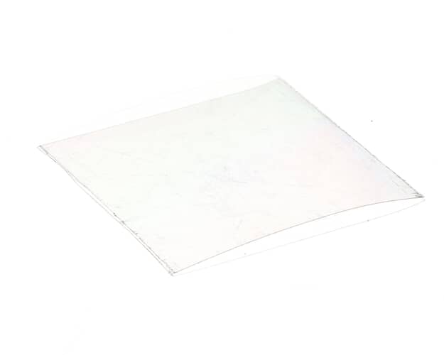 Amana Interior & Exterior Light Cover Set - 59174554