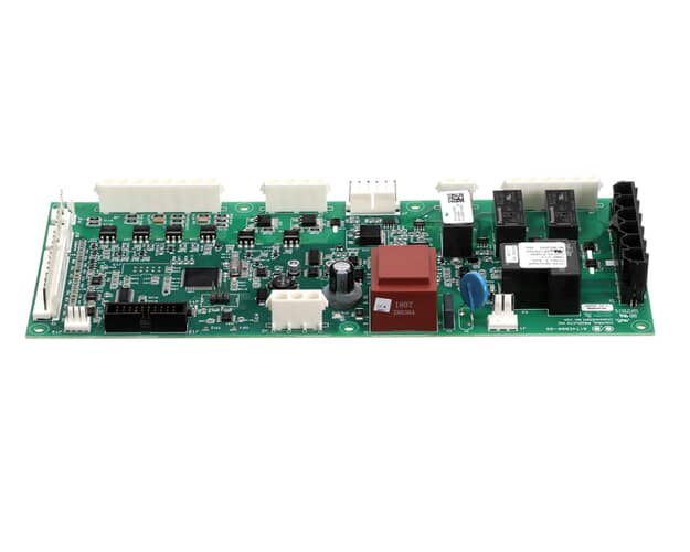 Amana Commerical Board- Main Control - 59174578