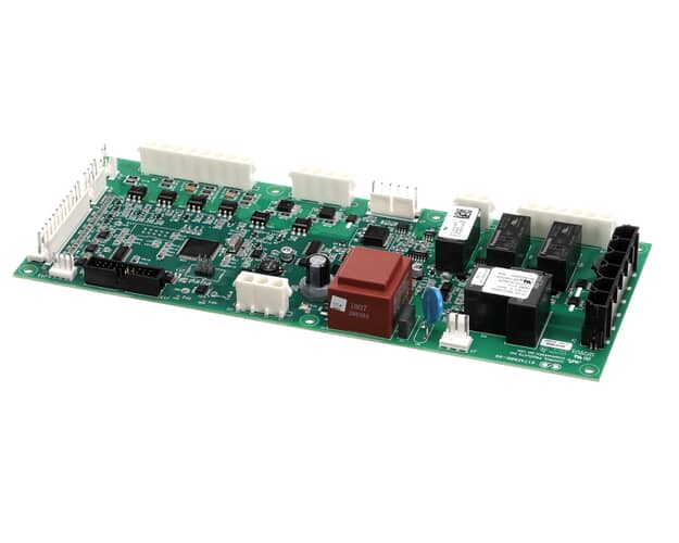 Amana Main Control Circuit Board - 59174578