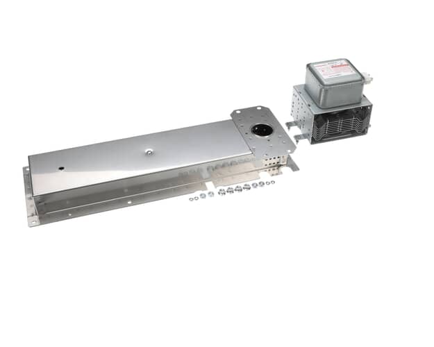 Amana Waveguide Tube & Magnetron Kit - 59174586