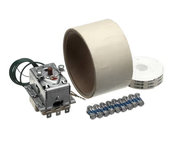 Amana Thermal Limiter Safety Switch & Gaskets Kit - 59174594
