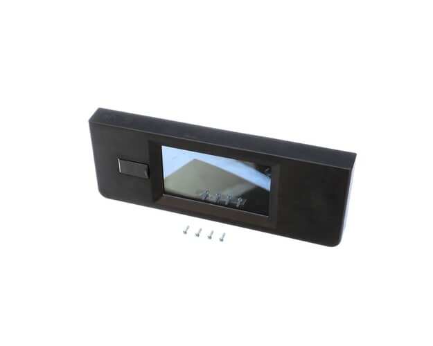 Amana ARX2/MRX2 Display Board Assembly - 59184602