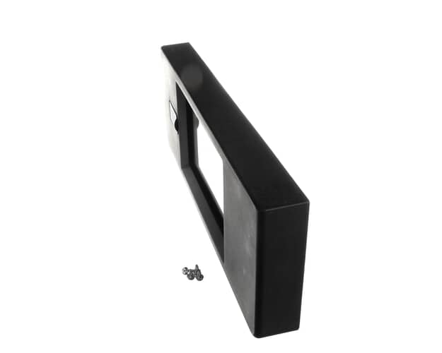 Amana ARX1/MRX1 Display Board Assembly - 59184603