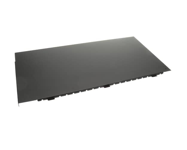 Amana Black Right Outer Panel - 59184613