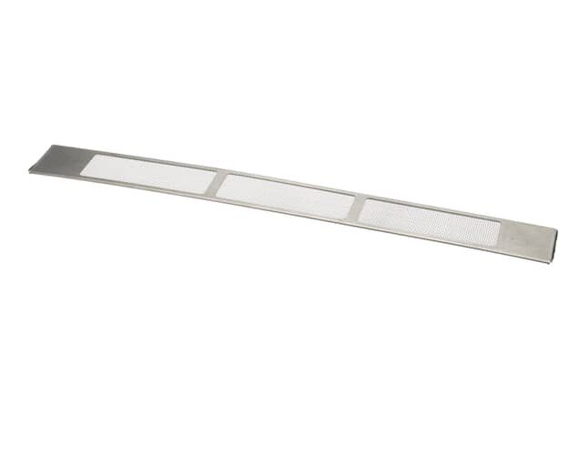 Amana Side Intake Air Filter - 59184615