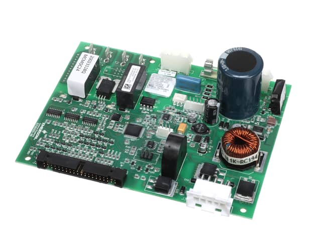 Amana MC Main Control Circuit Board - 59184618