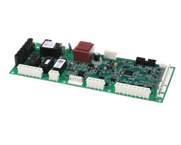 Amana Main Control Circuit Board - 59184623