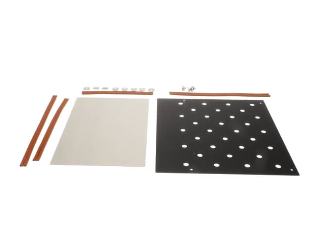 Amana Protective Replacement Cover - 59184631