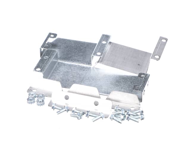 Amana Drip Caps & Interior Splash Guards Kit - 59194639