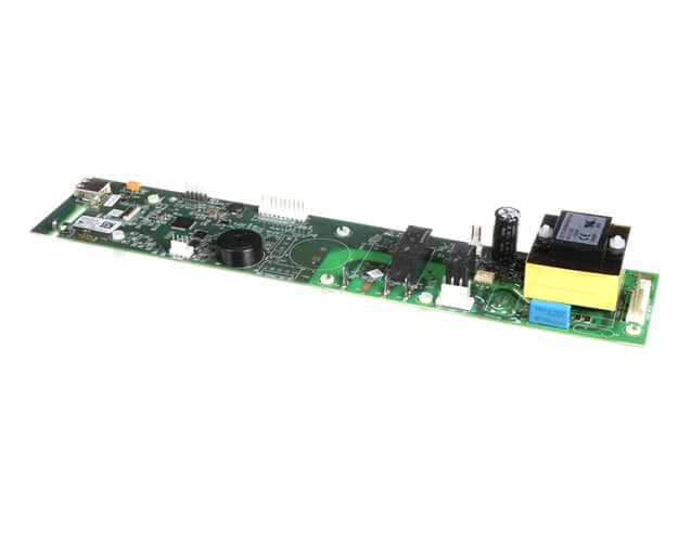 Amana Main Electronic Control Board - 59194645