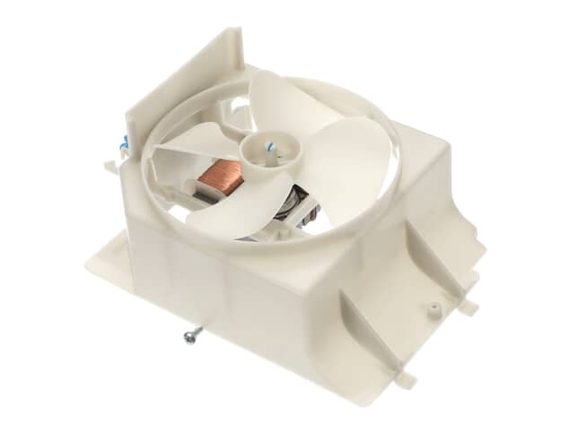 Amana RMS50 Blower Cooling Motor Assembly - 59194651