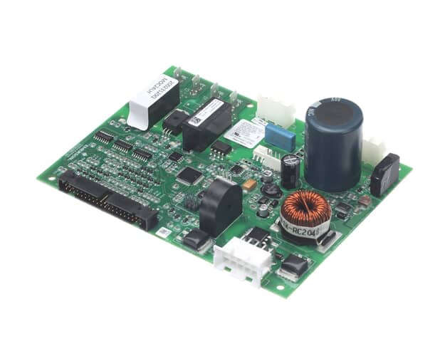 Amana LH Main Control Board - 59194683