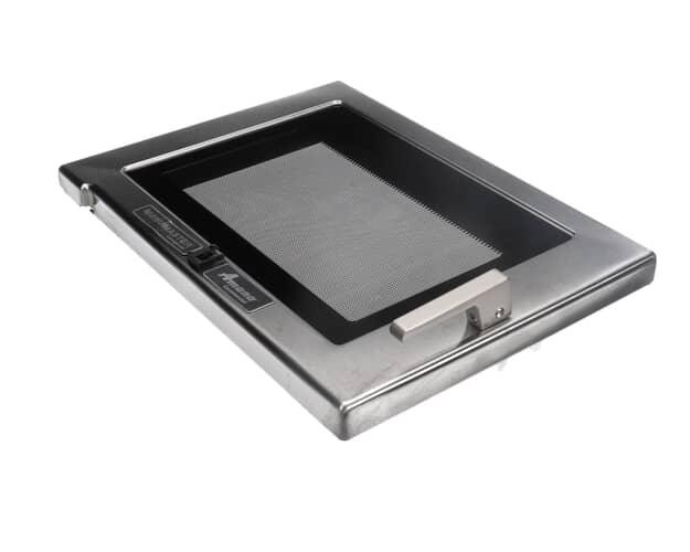 Amana Replacement Outer Door Assembly - 59194706