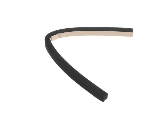Amana High-Temp Magnetron Sealing Gasket - 59194708