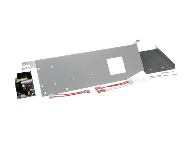 Amana 24V DC Power Supply Board - 59204176
