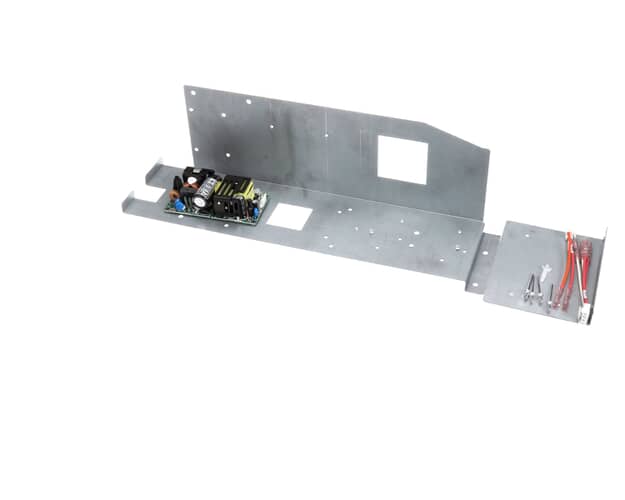 Amana Commerical Board-Power Supply .24V Dc. - 59204716