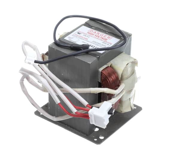 Amana Commerical Transformer- Hv - 59204739
