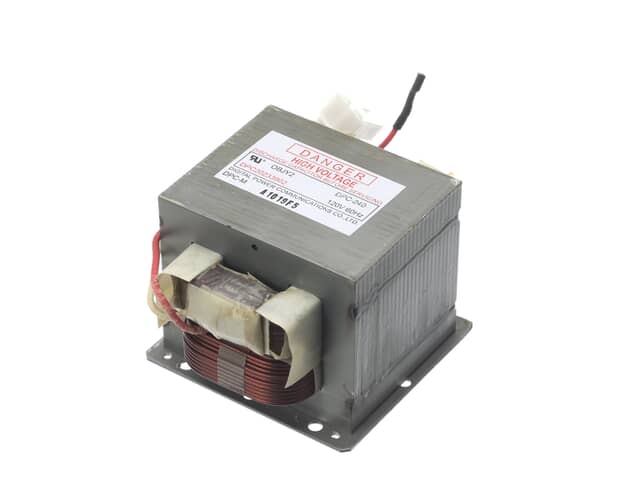 Amana Power Transformer - 59204740