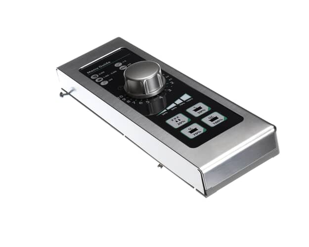 Amana Dial Control 60 Assembly - 59214755
