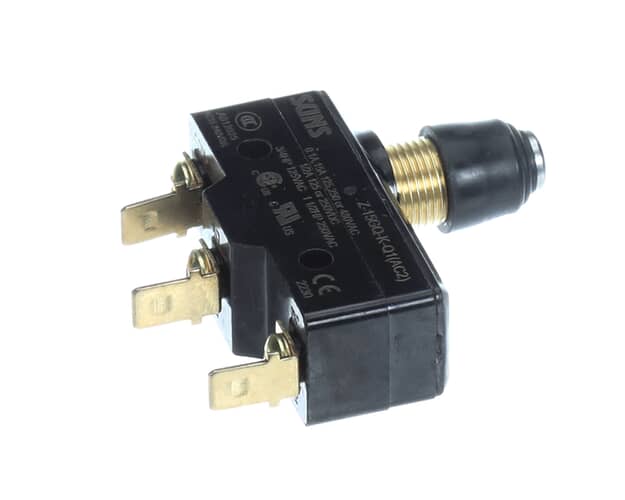 Amana Commerical Switch And Boot- Primary - 59224798