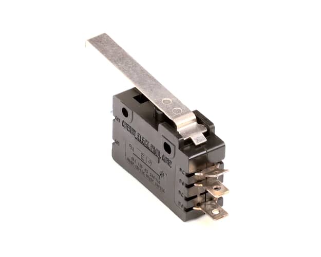Amana Primary Interlock Safety Switch - A3163415