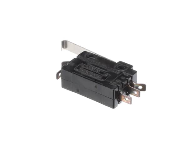 Amana Primary Safety Interlock Switch - A3163415Q
