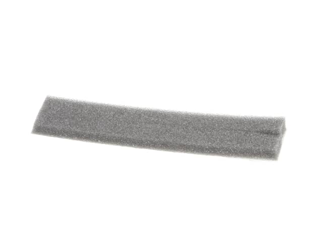 Amana Replacement Gasket - A3263904