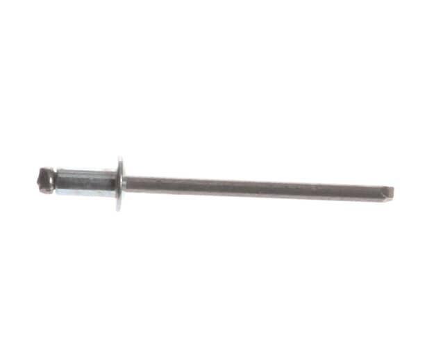 Amana Pop Rivet Fastener - A4539601