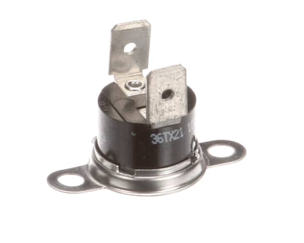 Amana Thermal Cutout Switch - B5684119
