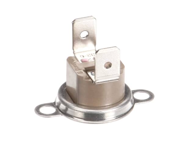 Amana Replacement Thermal Cutout - B5684123