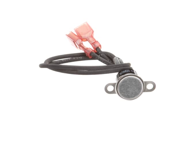 Amana Latch Thermal Cutout Switch - B5684135