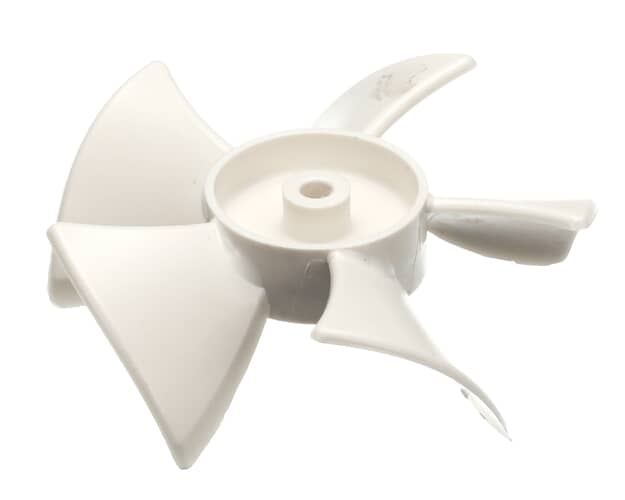 Amana Fan Blade Replacement - B5706707