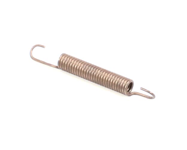 Amana Door Latch Spring - C8893505