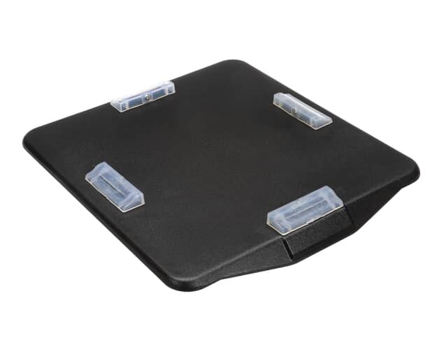 Amana Oven Griddle Plate Accessory - DR10