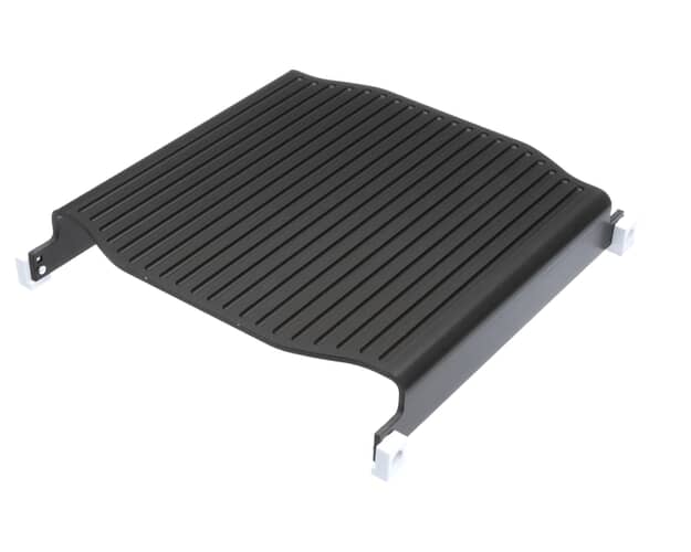 Amana ARX/MRX Series Reversible Grill Plate - GP10T