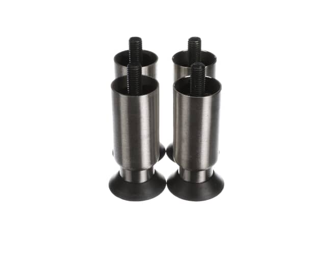 Amana HSC Leg Kit Support - LG10