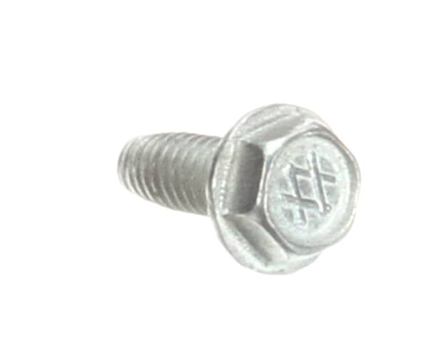 Amana Assembly Screw - M0220417