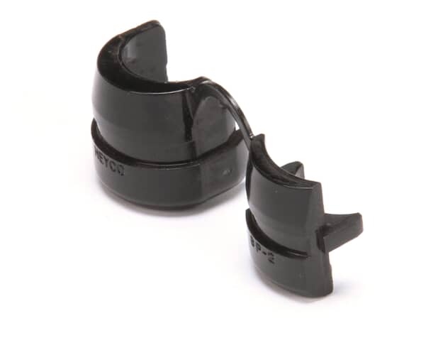 Amana Commerical Strain Rlf - M0370007