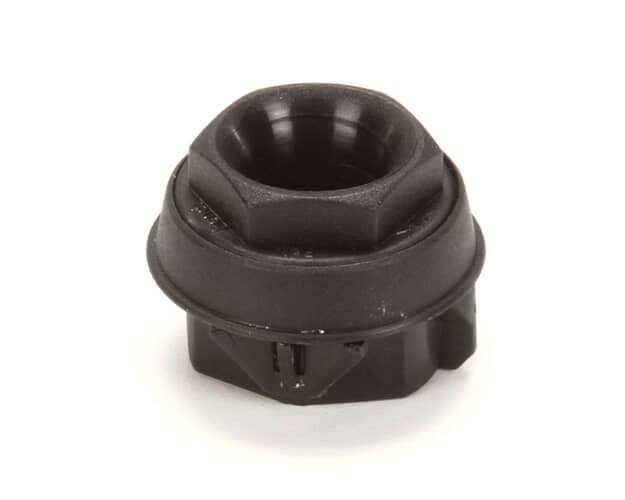 Amana Power Cord Strain Relief - M0372001