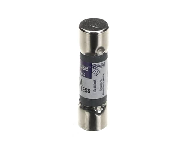Amana 25A 250V BLN25 High Voltage Fuse - M0805201F