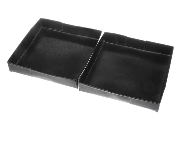 Amana Oven 5.5" x 5.5" Solid PTFE Oven Basket - MB10S