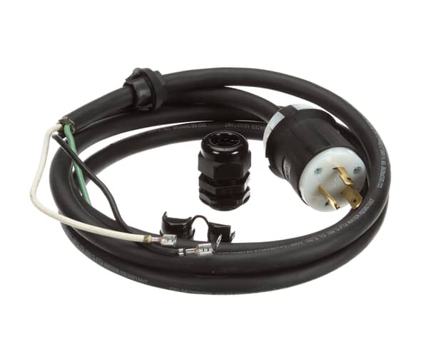 Amana Power Cord Kit - R0000165