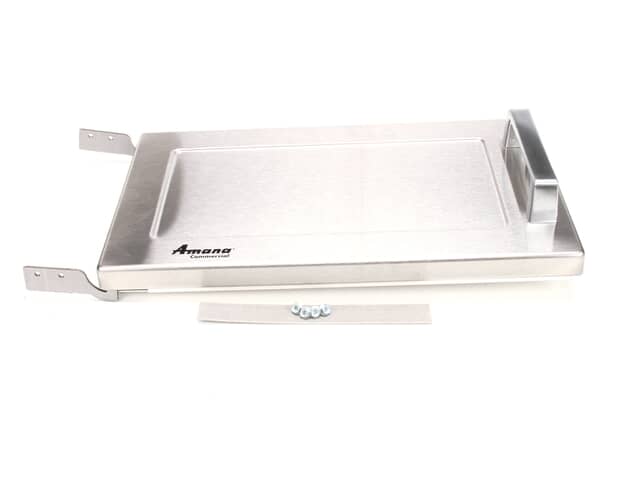 Amana Solid Door Conversion Kit - R0000208